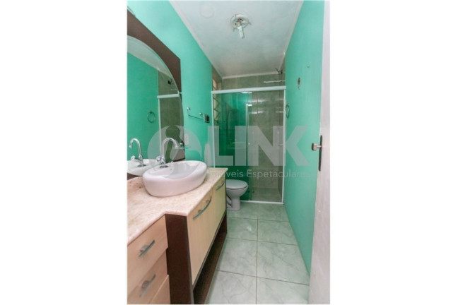 Imagem Apartamento com 3 Quartos à Venda, 81 m² em Higienópolis - Porto Alegre Imagem Apartamento com 3 Quartos à Venda, 81 m² em Higienópolis - Porto Alegre