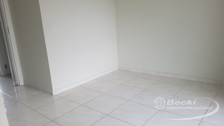 Imagem Casa com 2 Quartos para Alugar, 63 m² em Jarivatuba - Joinville Imagem Casa com 2 Quartos para Alugar, 63 m² em Jarivatuba - Joinville