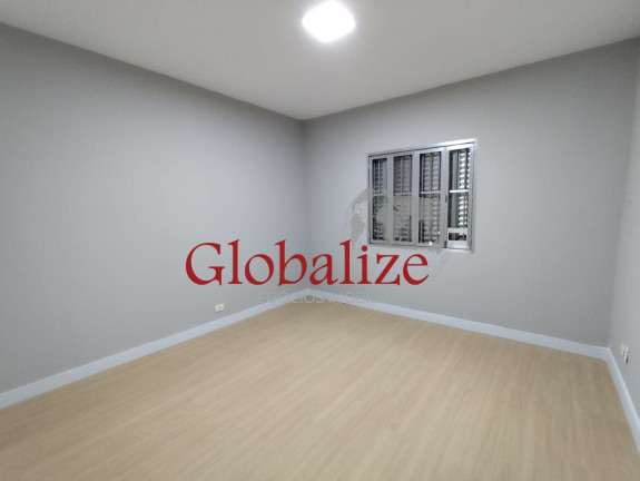 Imagem Imóvel com 3 Quartos à Venda, 79 m² em Gonzaga - Santos Imagem Imóvel com 3 Quartos à Venda, 79 m² em Gonzaga - Santos