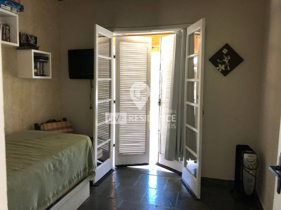 Imagem Casa com 4 Quartos à Venda, 180 m² em Capela Do Barreiro - Itatiba Imagem Casa com 4 Quartos à Venda, 180 m² em Capela Do Barreiro - Itatiba