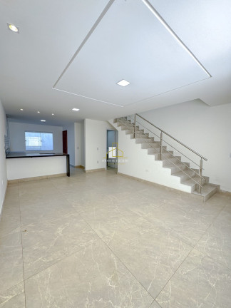 Imagem Casa com 3 Quartos à Venda, 140 m² em Colina De Laranjeiras - Serra Imagem Casa com 3 Quartos à Venda, 140 m² em Colina De Laranjeiras - Serra