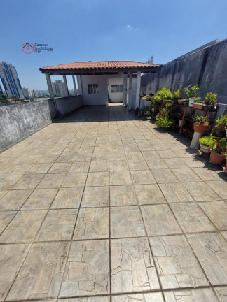 Imagem Sobrado com 4 Quartos à Venda, 730 m² em Vila Lúcia - São Paulo Imagem Sobrado com 4 Quartos à Venda, 730 m² em Vila Lúcia - São Paulo