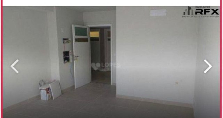 Imagem Sala Comercial à Venda, 27 m² em São Domingos - Niterói Imagem Sala Comercial à Venda, 27 m² em São Domingos - Niterói