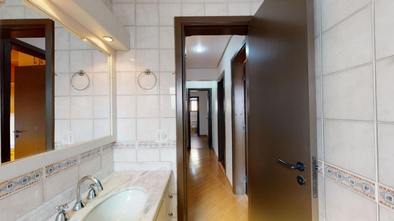 Imagem Apartamento com 4 Quartos à Venda, 153 m² em Vila Clementino - São Paulo Imagem Apartamento com 4 Quartos à Venda, 153 m² em Vila Clementino - São Paulo