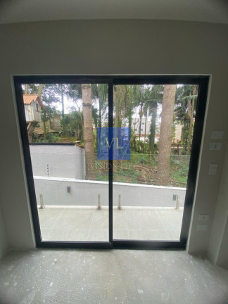Imagem Casa com 3 Quartos à Venda, 138 m² em Boa Vista - Curitiba Imagem Casa com 3 Quartos à Venda, 138 m² em Boa Vista - Curitiba