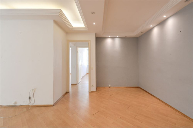 Imagem Imóvel com 2 Quartos à Venda,  em Jardim Paulista - São Paulo
