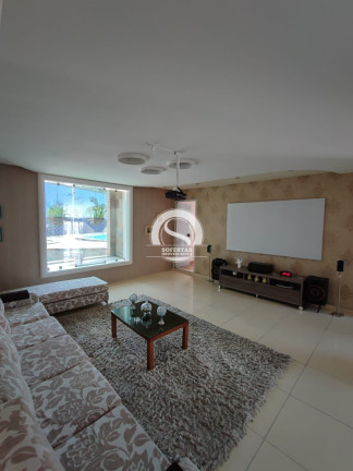 Imagem Casa com 3 Quartos à Venda, 496 m² Imagem Casa com 3 Quartos à Venda, 496 m²