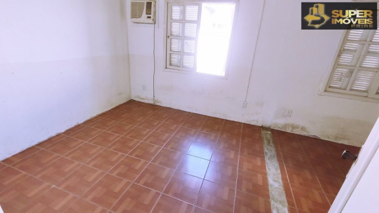 Imagem Casa com 2 Quartos à Venda, 465 m² em Laranjal - Pelotas