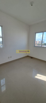Imagem Casa de Condomínio com 2 Quartos à Venda, 66 m² em Nova Parnamirim - Parnamirim Imagem Casa de Condomínio com 2 Quartos à Venda, 66 m² em Nova Parnamirim - Parnamirim