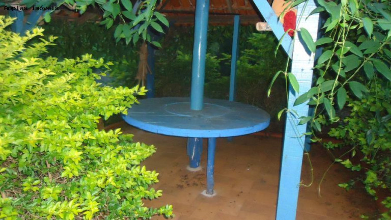Imagem Chácara à Venda, 160 m² em Mateus Leme