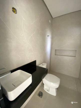 Imagem Casa de Condomínio com 4 Quartos à Venda, 210 m² em Xangri-la - Xangri-lá Imagem Casa de Condomínio com 4 Quartos à Venda, 210 m² em Xangri-la - Xangri-lá