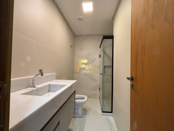 Imagem Imóvel com 4 Quartos à Venda, 166 m² em Praia Do Morro - Guarapari
