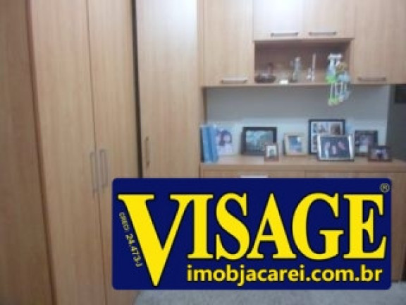 Imagem Casa com 4 Quartos à Venda, 400 m² em Cond. St. Maria - Jacareí Imagem Casa com 4 Quartos à Venda, 400 m² em Cond. St. Maria - Jacareí