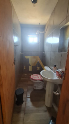 Imagem Imóvel com 2 Quartos à Venda, 116 m² em Penha - Imbituba Imagem Imóvel com 2 Quartos à Venda, 116 m² em Penha - Imbituba