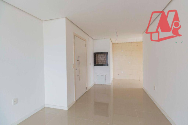 Imagem Apartamento com 2 Quartos à Venda, 71 m² em Jardim Botânico - Porto Alegre Imagem Apartamento com 2 Quartos à Venda, 71 m² em Jardim Botânico - Porto Alegre