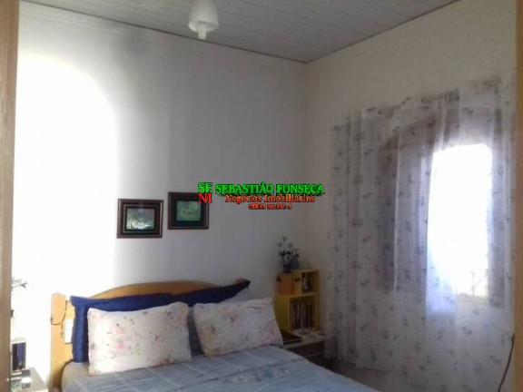 Imagem Casa com 5 Quartos à Venda, 300 m² em Jardim Satélite - São José Dos Campos Imagem Casa com 5 Quartos à Venda, 300 m² em Jardim Satélite - São José Dos Campos