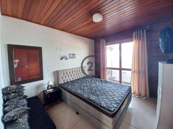 Imagem Casa com 2 Quartos à Venda, 90 m² em Campeche - Florianópolis Imagem Casa com 2 Quartos à Venda, 90 m² em Campeche - Florianópolis