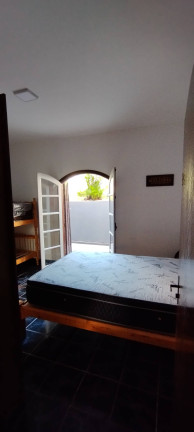 Imagem Casa com 4 Quartos à Venda, 600 m² em Vicente Nunes - Nazaré Paulista Imagem Casa com 4 Quartos à Venda, 600 m² em Vicente Nunes - Nazaré Paulista