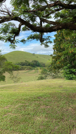 Imagem Fazenda à Venda, 4.356.000 m² em Lago Azul - Barra Do Piraí Imagem Fazenda à Venda, 4.356.000 m² em Lago Azul - Barra Do Piraí