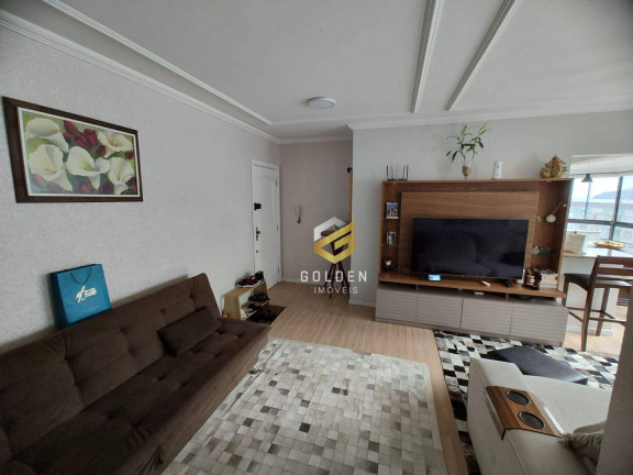 Imagem Apartamento com 3 Quartos à Venda, 118 m² em Centro - Balneário Camboriú Imagem Apartamento com 3 Quartos à Venda, 118 m² em Centro - Balneário Camboriú