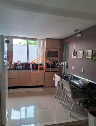 Imagem Casa com 3 Quartos à Venda, 150 m² em Morro Do Meio - Joinville Imagem Casa com 3 Quartos à Venda, 150 m² em Morro Do Meio - Joinville