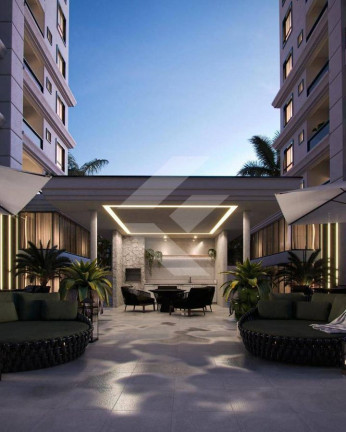 Imagem Apartamento com 2 Quartos à Venda, 77 m² em Dom Bosco - Itajaí Imagem Apartamento com 2 Quartos à Venda, 77 m² em Dom Bosco - Itajaí