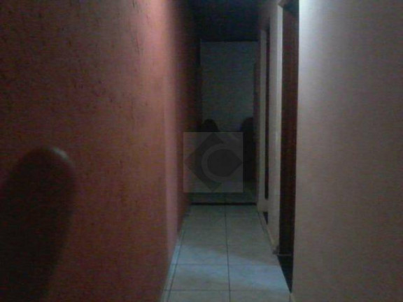 Imagem Casa com 3 Quartos à Venda, 150 m² em Jardim Morada Do Sol - Indaiatuba Imagem Casa com 3 Quartos à Venda, 150 m² em Jardim Morada Do Sol - Indaiatuba