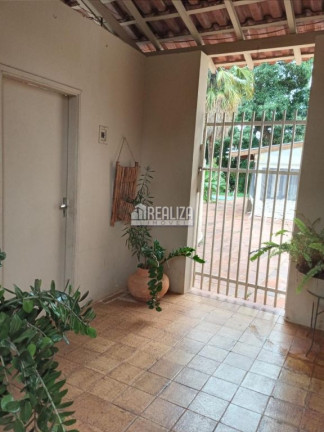 Imagem Casa com 4 Quartos à Venda, 1.806 m² em Mercês - Uberaba Imagem Casa com 4 Quartos à Venda, 1.806 m² em Mercês - Uberaba