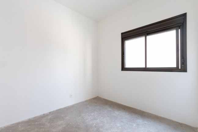 Imagem Apartamento com 5 Quartos à Venda, 312 m² em Santa Cecília - São Paulo