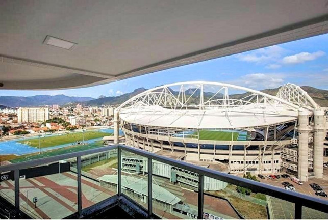 Imagem Apartamento com 2 Quartos à Venda, 62 m² em Engenho De Dentro - Rio De Janeiro Imagem Apartamento com 2 Quartos à Venda, 62 m² em Engenho De Dentro - Rio De Janeiro