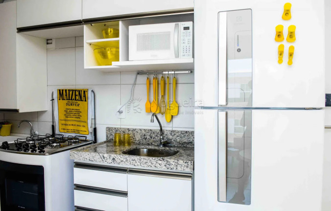 Imagem Flat com 1 Quarto à Venda, 33 m² em Muro Alto - Ipojuca Imagem Flat com 1 Quarto à Venda, 33 m² em Muro Alto - Ipojuca