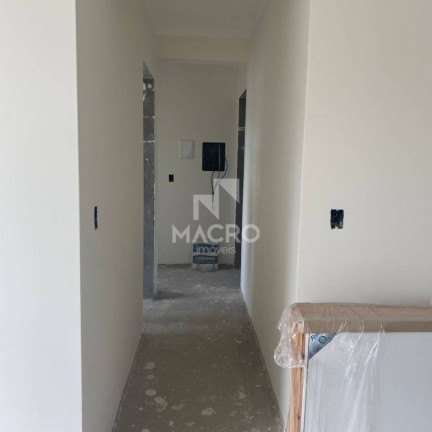 Imagem Apartamento com 3 Quartos à Venda, 83 m² em Rau - Jaraguá Do Sul Imagem Apartamento com 3 Quartos à Venda, 83 m² em Rau - Jaraguá Do Sul