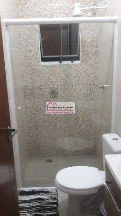 Imagem Casa com 8 Quartos à Venda, 300 m² em Martim De Sá - Caraguatatuba Imagem Casa com 8 Quartos à Venda, 300 m² em Martim De Sá - Caraguatatuba