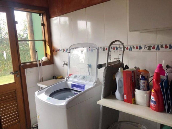 Imagem Chácara com 3 Quartos à Venda ou Locação, 442 m² em Terras De Itaici - Indaiatuba Imagem Chácara com 3 Quartos à Venda ou Locação, 442 m² em Terras De Itaici - Indaiatuba