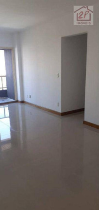 Apartamento com 4 Quartos à Venda, 132 m² em Jardim Aquarius - São José Dos Campos