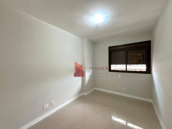 Imagem Apartamento com 3 Quartos para Alugar, 116 m² em Fazenda - Itajaí Imagem Apartamento com 3 Quartos para Alugar, 116 m² em Fazenda - Itajaí