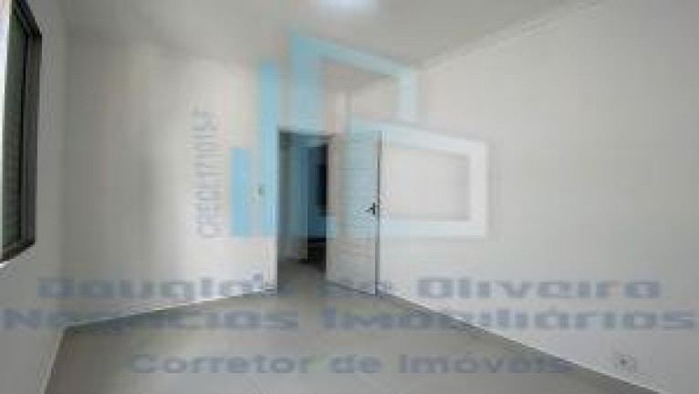 Imagem Apartamento com 1 Quarto à Venda, 48 m² em Guilhermina - Praia Grande Imagem Apartamento com 1 Quarto à Venda, 48 m² em Guilhermina - Praia Grande