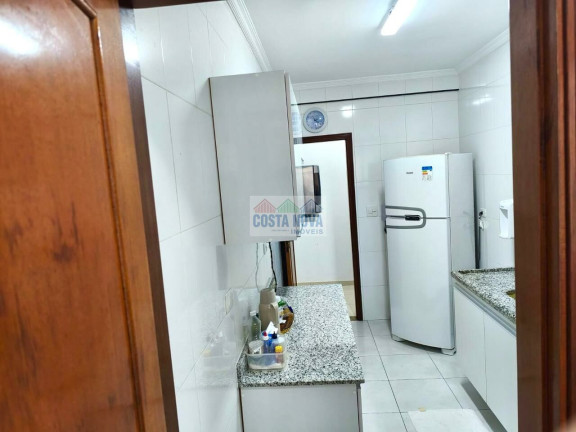 Imagem Apartamento com 2 Quartos à Venda, 80 m² em Caiçara - Praia Grande Imagem Apartamento com 2 Quartos à Venda, 80 m² em Caiçara - Praia Grande