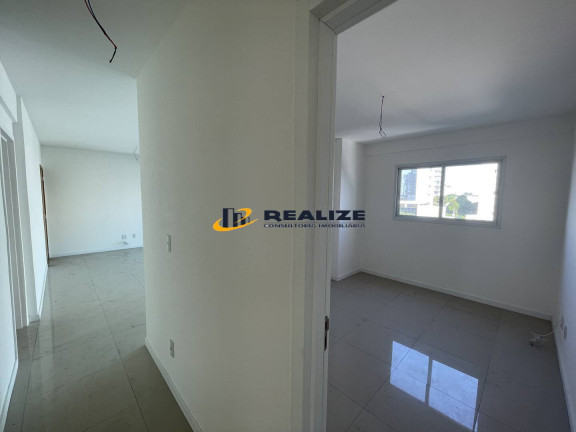 Foto do imóvel Apartamento com 3 Quartos à Venda, 95 m² em Parque Tamandaré - Campos Dos Goytacazes