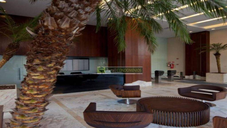 Imagem Sala Comercial à Venda, 327 m² em Centro - Curitiba Imagem Sala Comercial à Venda, 327 m² em Centro - Curitiba