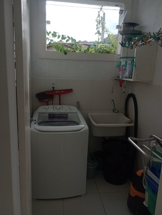 Imagem Casa com 2 Quartos à Venda, 55 m² em Encantada - Garopaba Imagem Casa com 2 Quartos à Venda, 55 m² em Encantada - Garopaba