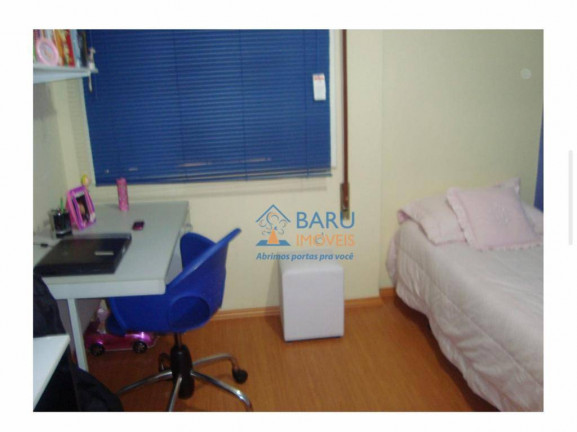 Imagem Apartamento com 2 Quartos à Venda, 77 m² em Perdizes - São Paulo Imagem Apartamento com 2 Quartos à Venda, 77 m² em Perdizes - São Paulo