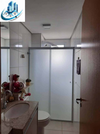 Imagem Apartamento com 3 Quartos à Venda, 95 m² em Campos Eliseos - Ribeirão Preto Imagem Apartamento com 3 Quartos à Venda, 95 m² em Campos Eliseos - Ribeirão Preto