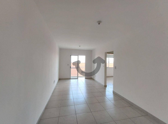 Imagem Apartamento com 2 Quartos à Venda, 77 m² em Independência - Santa Cruz Do Sul Imagem Apartamento com 2 Quartos à Venda, 77 m² em Independência - Santa Cruz Do Sul