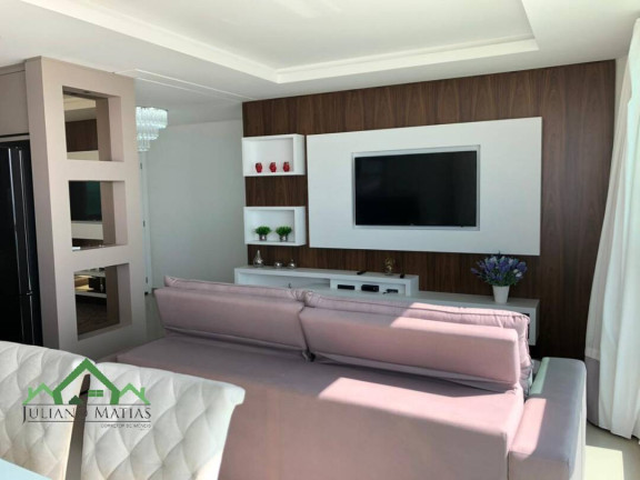 Imagem Apartamento com 2 Quartos à Venda, 96 m² em Tabuleiro - Barra Velha