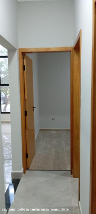 Imagem Casa com 3 Quartos à Venda, 170 m² em Loteamento Residencial Morada Do Visconde - Tremembé Imagem Casa com 3 Quartos à Venda, 170 m² em Loteamento Residencial Morada Do Visconde - Tremembé