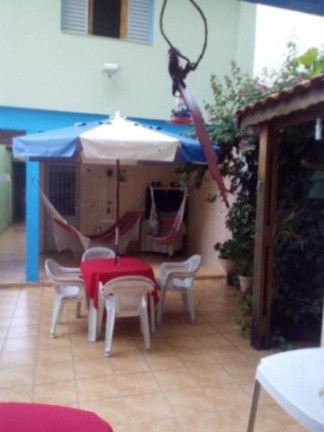 Imagem Sobrado com 3 Quartos à Venda, 120 m² em Jaraguá - São Paulo Imagem Sobrado com 3 Quartos à Venda, 120 m² em Jaraguá - São Paulo