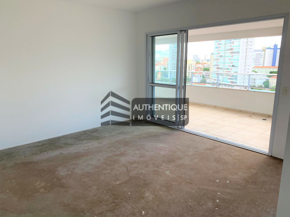 Imagem Apartamento com 3 Quartos à Venda, 100 m² em Vila Mariana - São Paulo Imagem Apartamento com 3 Quartos à Venda, 100 m² em Vila Mariana - São Paulo