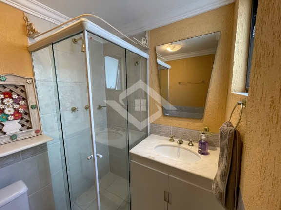 Imagem Cobertura com 3 Quartos à Venda, 205 m² em Recreio Dos Bandeirantes - Rio De Janeiro Imagem Cobertura com 3 Quartos à Venda, 205 m² em Recreio Dos Bandeirantes - Rio De Janeiro