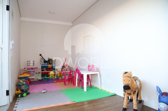Imagem Imóvel com 2 Quartos à Venda, 56 m² em Centro - São Bernardo Do Campo Imagem Imóvel com 2 Quartos à Venda, 56 m² em Centro - São Bernardo Do Campo